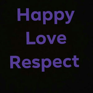 Meet your Posher, Jodean